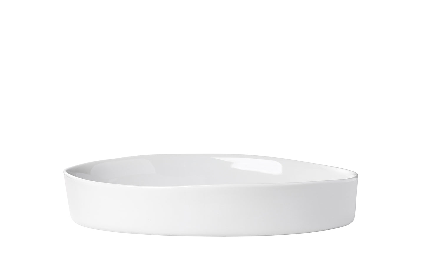 Famished Large Crumble Dish-Tse & Tse-Space Furniture AU
