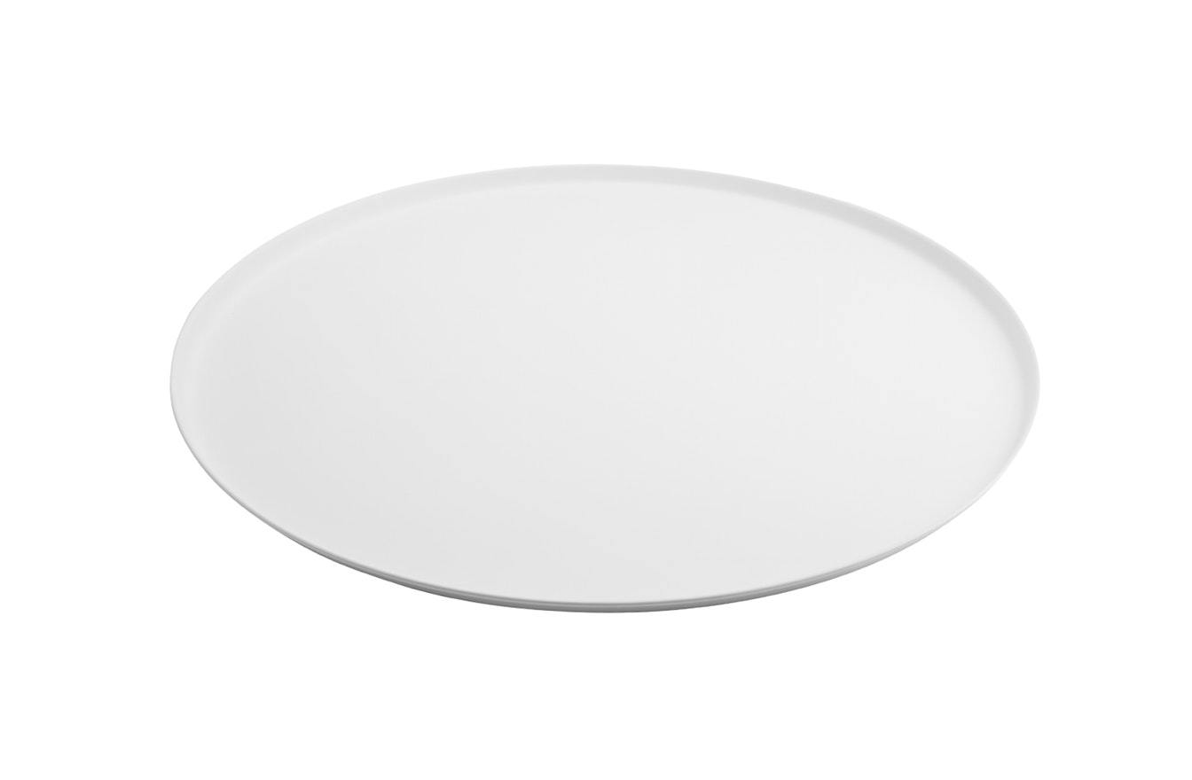 Fat-Fat Large Tray-B&B Italia-Space Furniture AU
