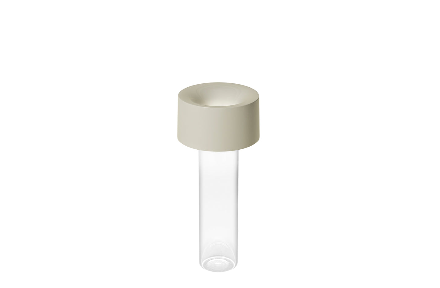 Fleur Table Lamp-Foscarini-Space Furniture AU
