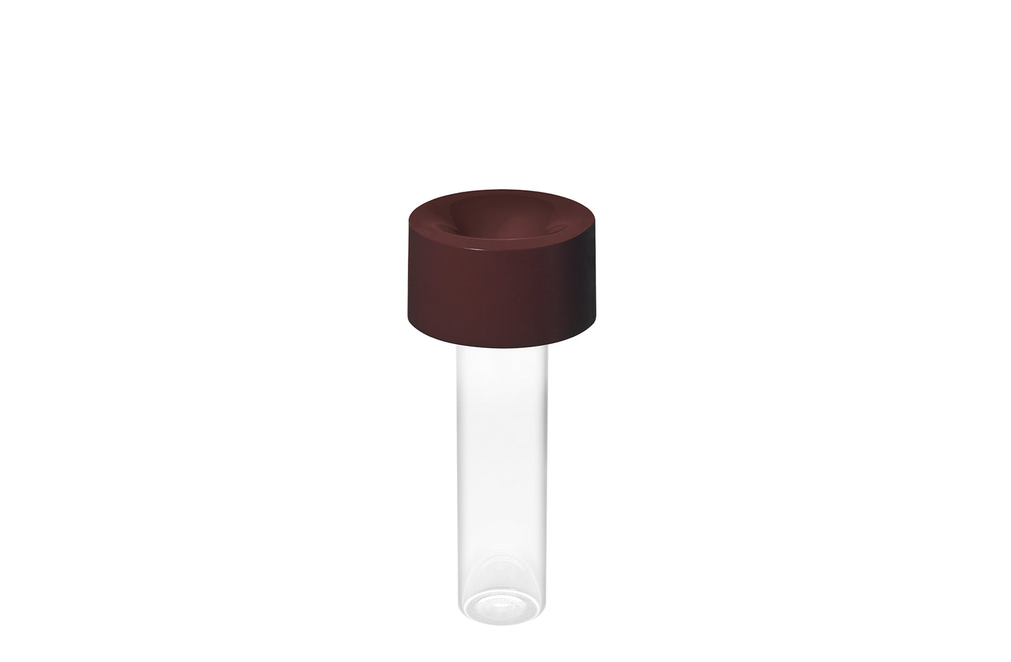 Fleur Table Lamp-Foscarini-Space Furniture AU
