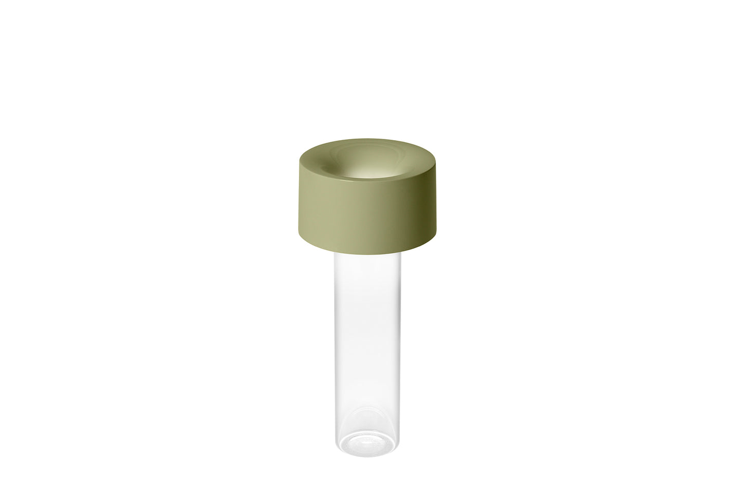 Fleur Table Lamp-Foscarini-Space Furniture AU
