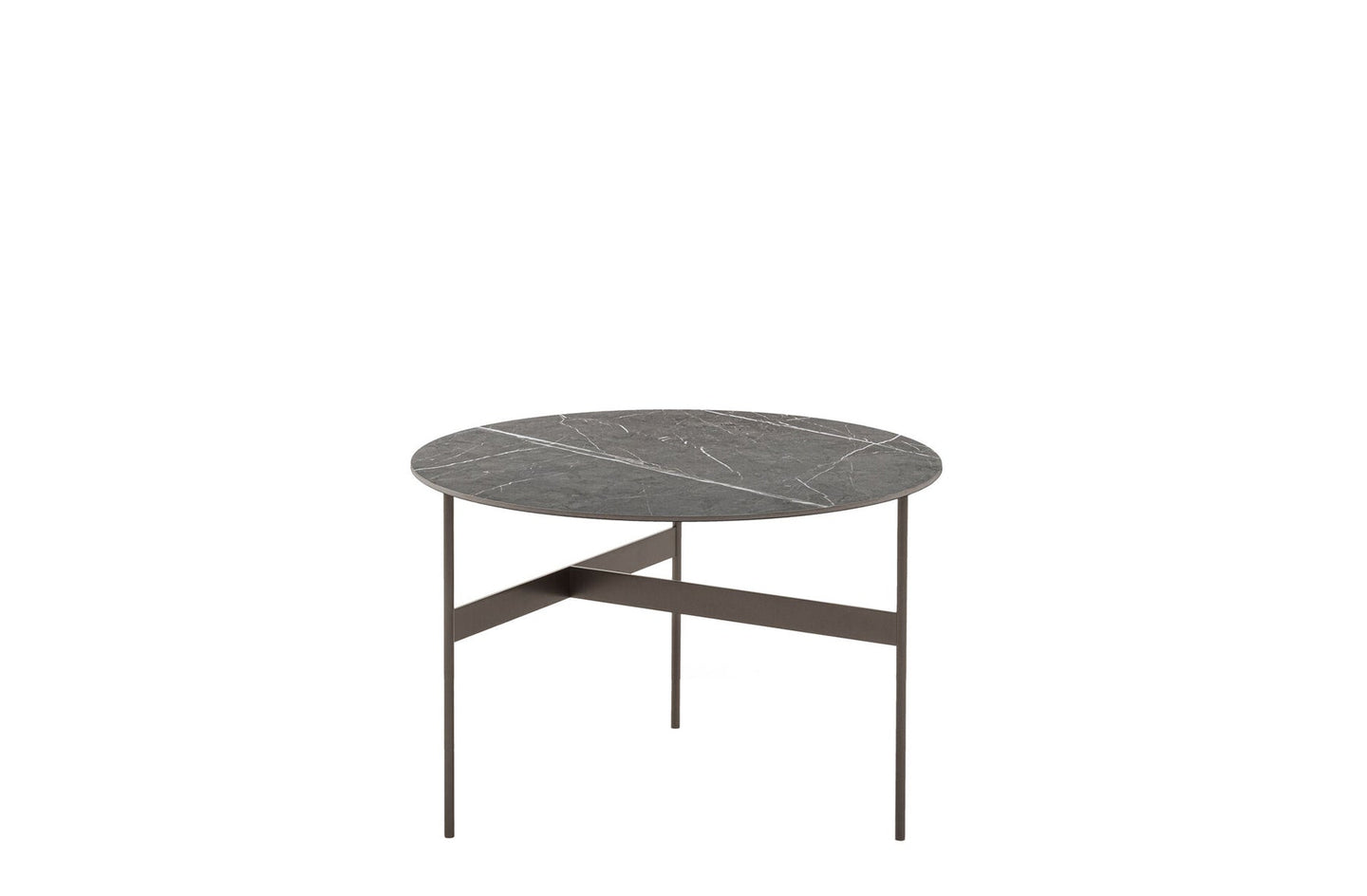 Formiche Coffee Table-B&B Italia-Space Furniture AU
