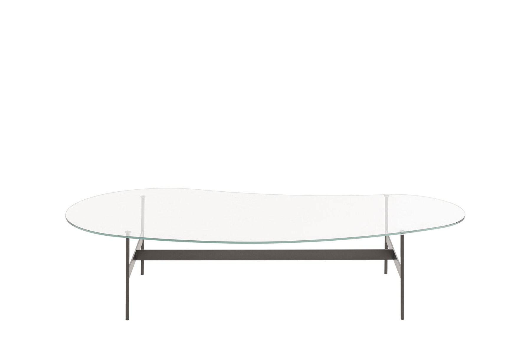 Formiche Coffee Table by Piero Lissoni for B&B Italia | Space Furniture