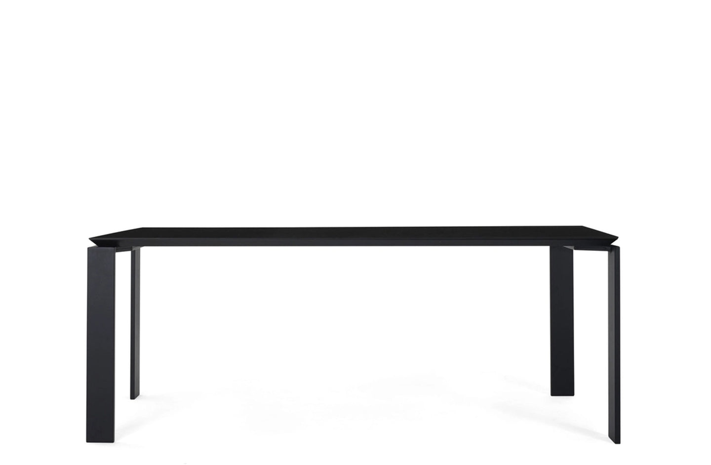 Four Ceramic Medium Table-Kartell-Space Furniture AU
