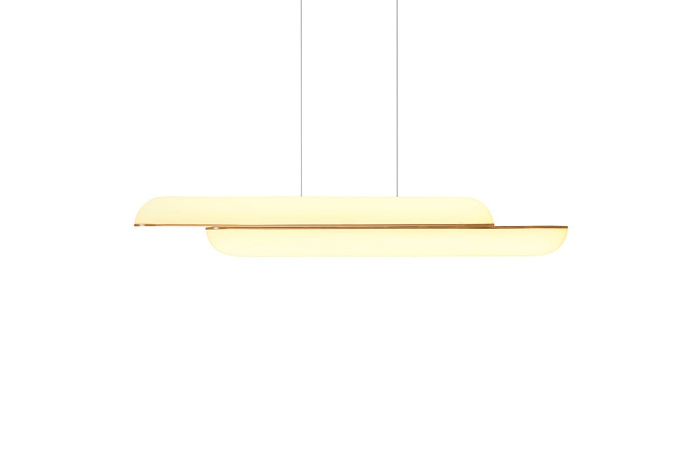 Gemini Horizontal-Lee Broom-Space Furniture AU
