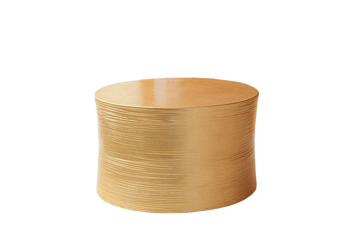 Gold Collection - Stool-B&B Italia-Space Furniture AU
