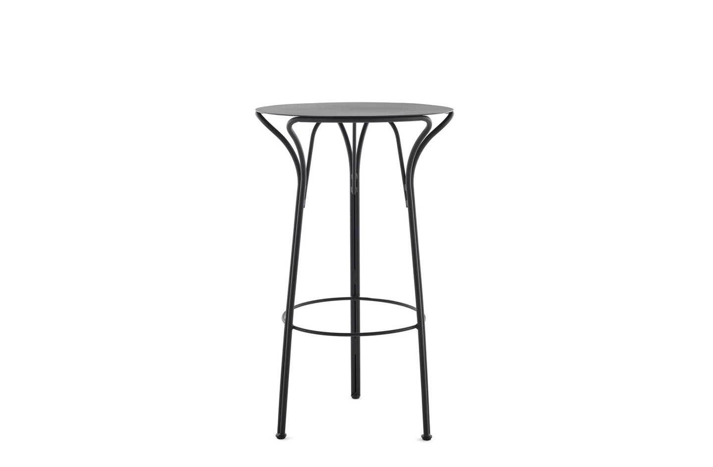 HiRay Bar Table-Kartell-Space Furniture AU
