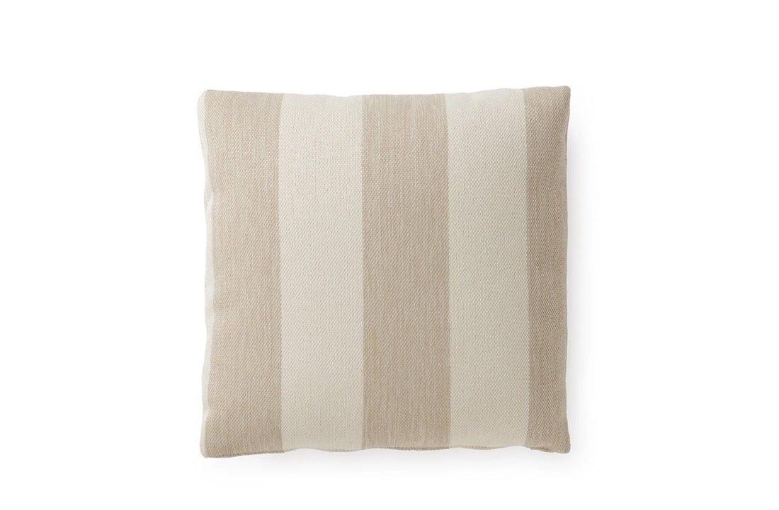 Grey Beige
