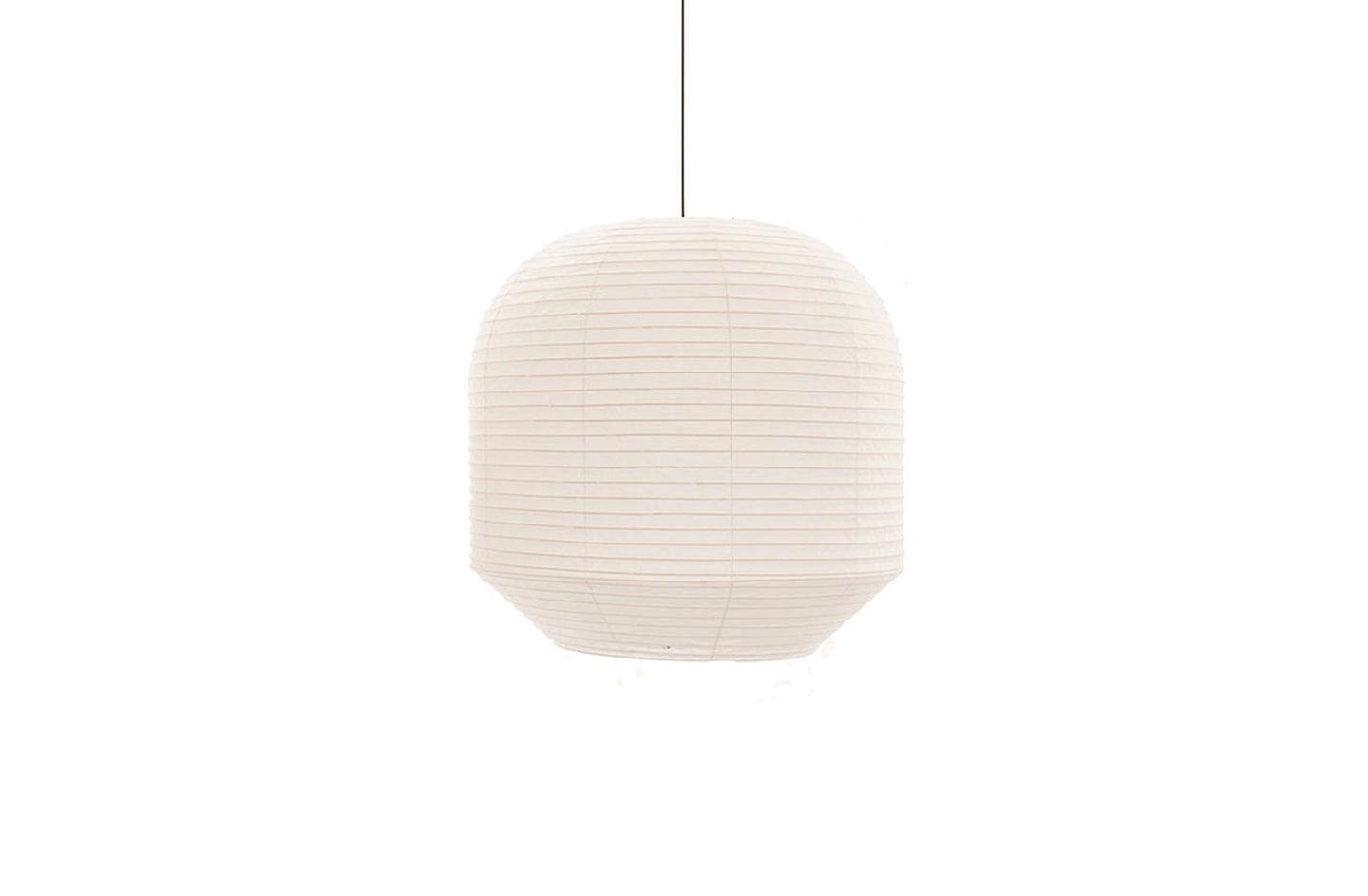 Hotaru Buoy Pendant Light - Large-Twentytwentyone-Space Furniture AU
