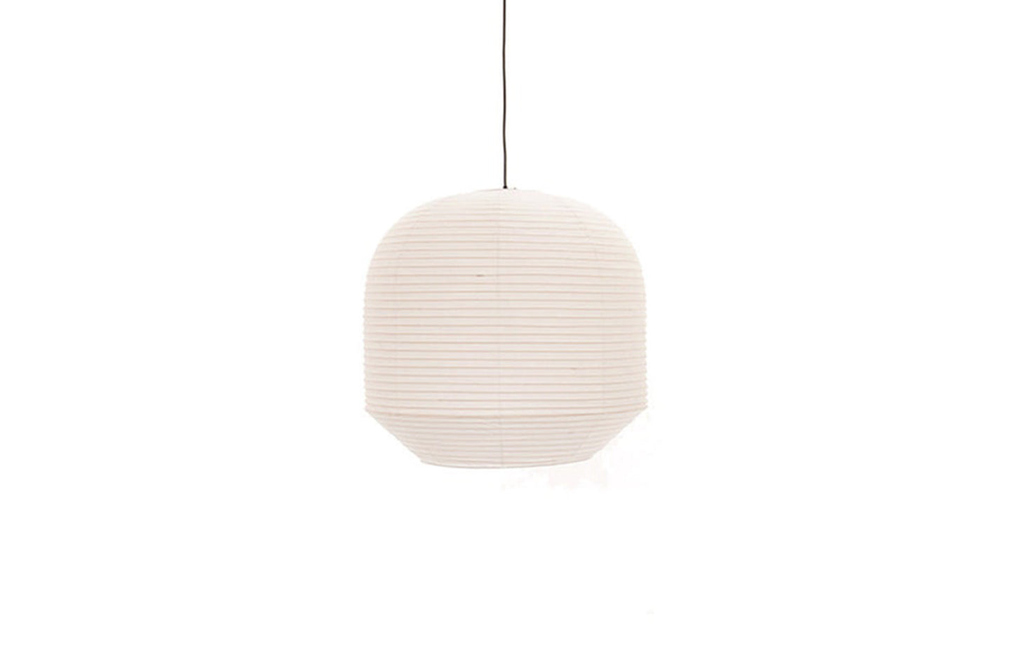 Hotaru Buoy Pendant Light - Small-Twentytwentyone-Space Furniture AU
