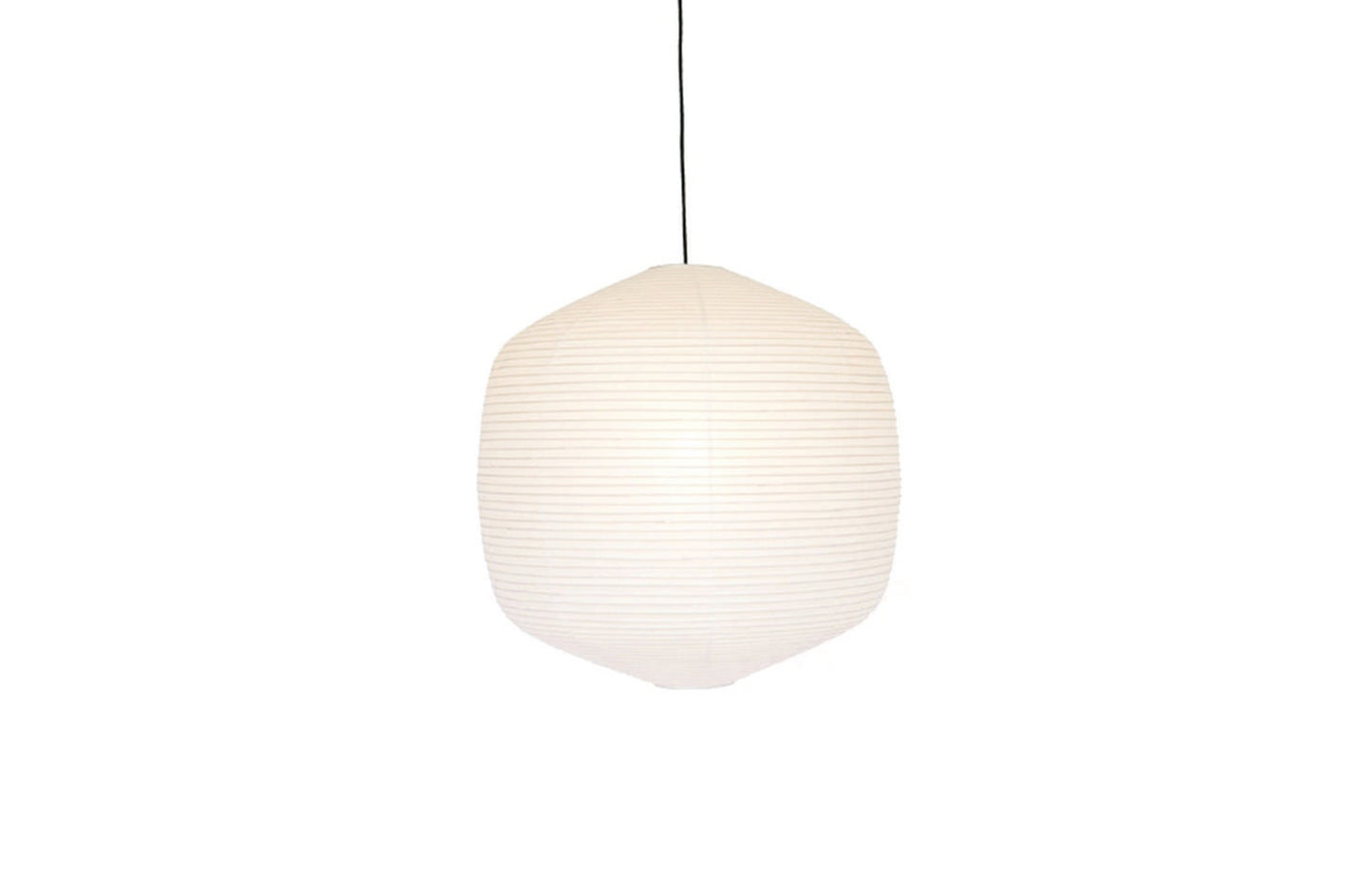 Hotaru Marker Pendant Light-Twentytwentyone-Space Furniture AU

