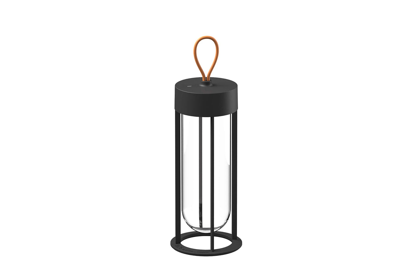 In Vitro Unplugged Table Lamp-Flos-Space Furniture AU
