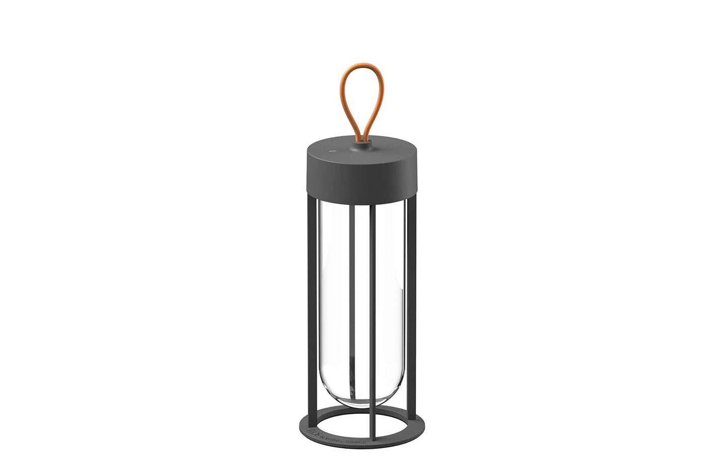In Vitro Unplugged Table Lamp-Flos-Space Furniture AU
