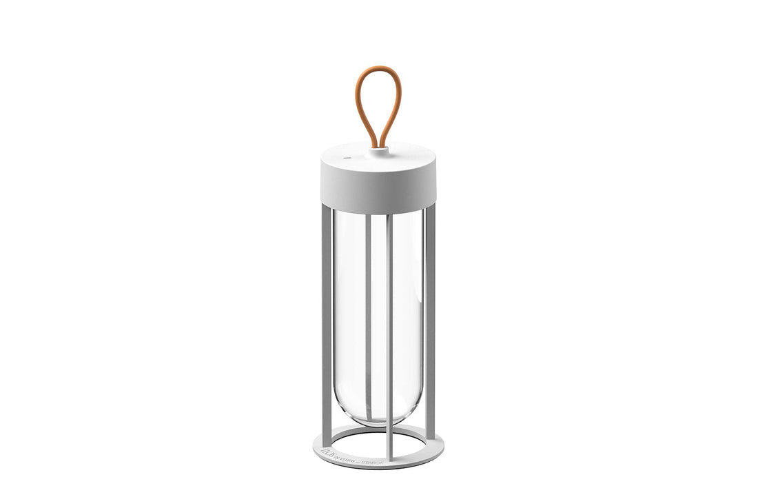 White / Includes LED EDGE LIGHTING 2.5W 182lm ≠ FIXT 103lm 2700K CRI 90 DIMMABLE