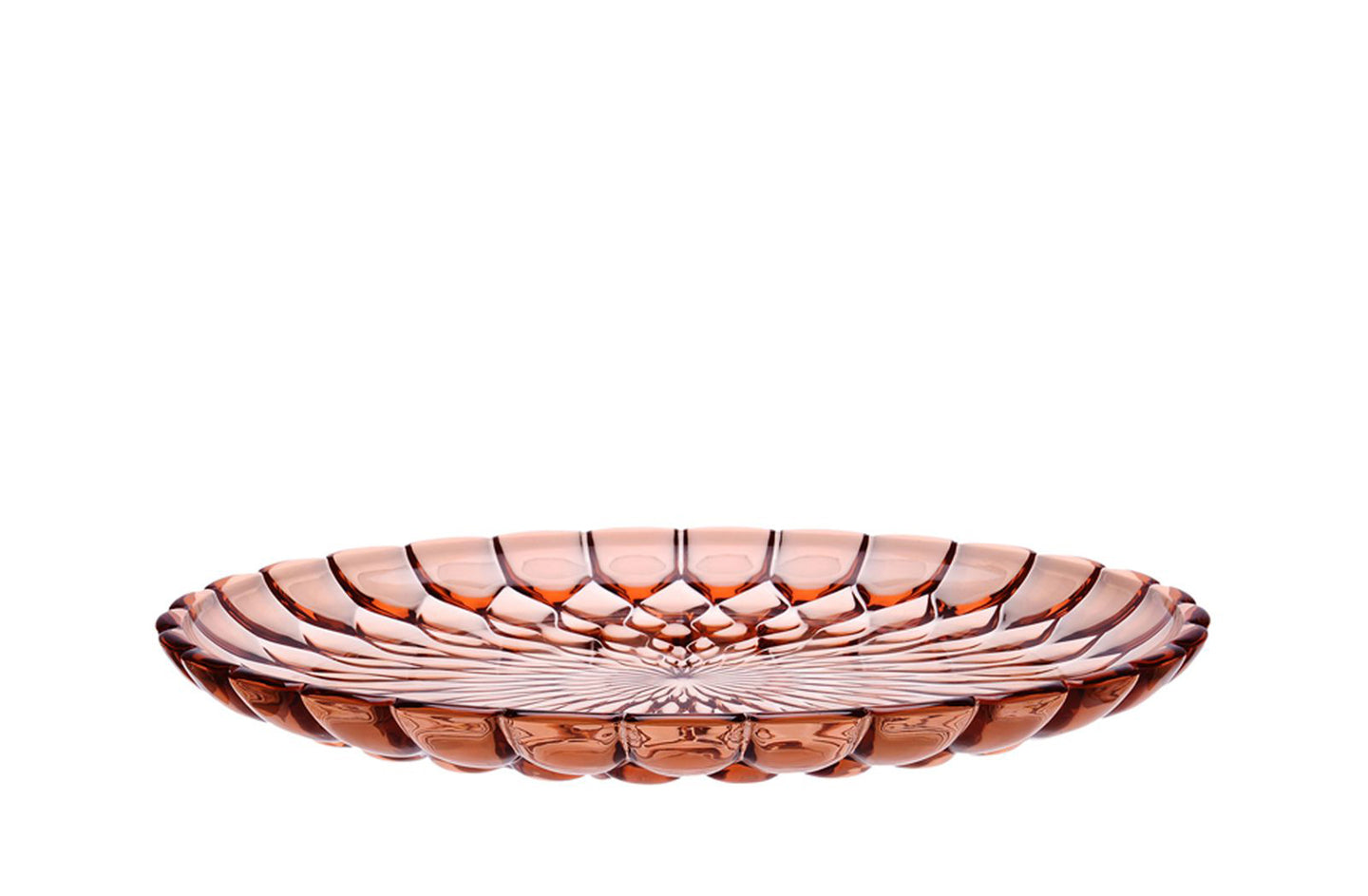 Jelly Plate-Kartell-Space Furniture AU
