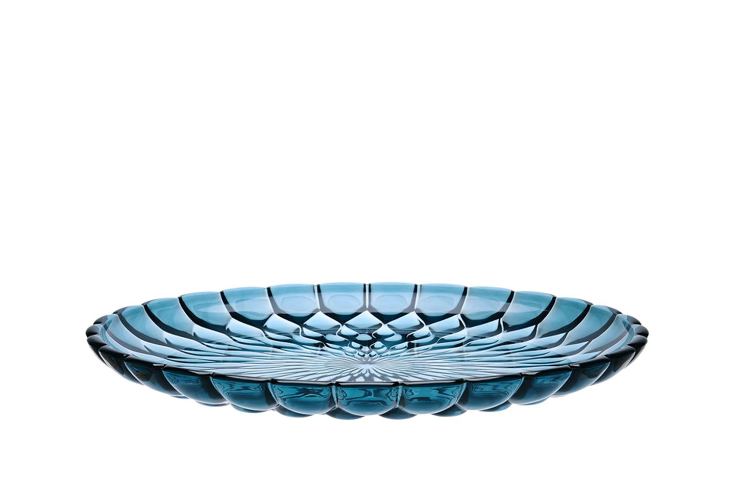 Jelly Plate-Kartell-Space Furniture AU

