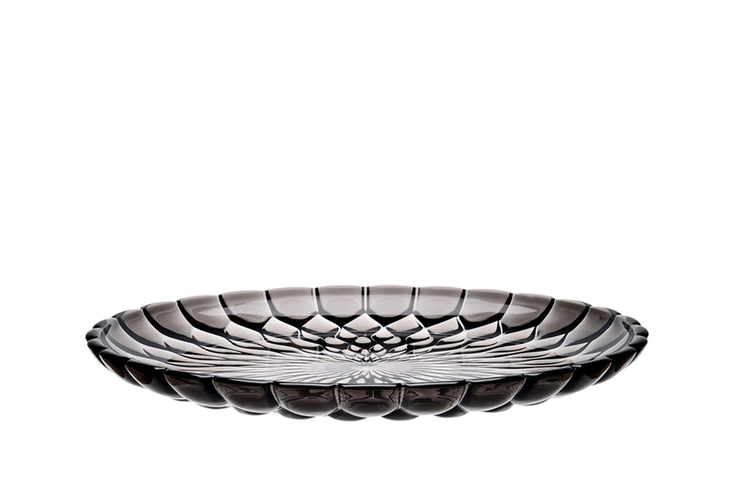 Jelly Plate-Kartell-Space Furniture AU
