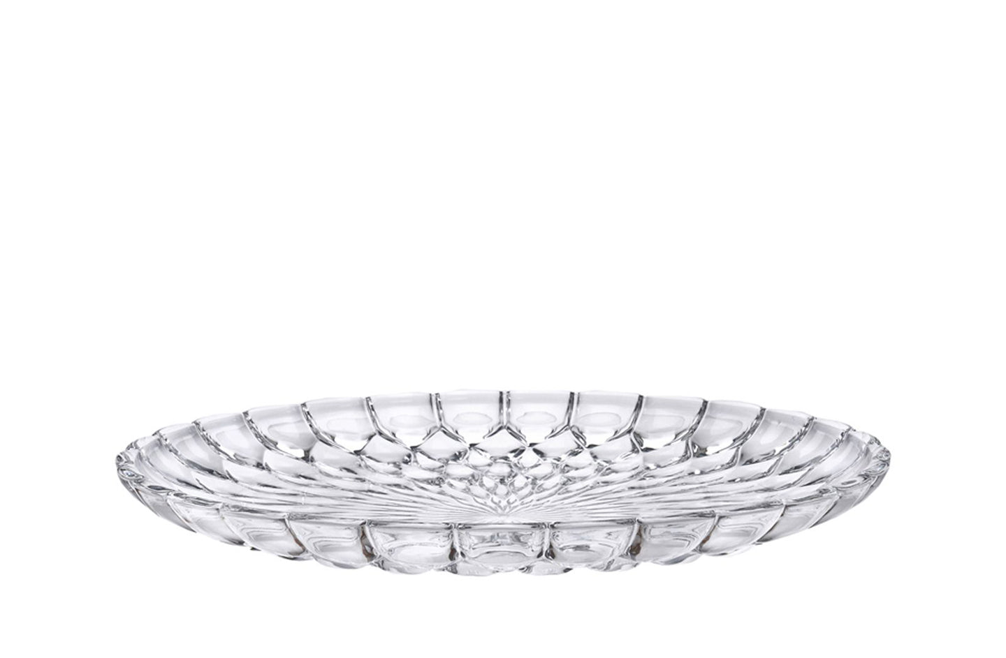 Jelly Plate-Kartell-Space Furniture AU
