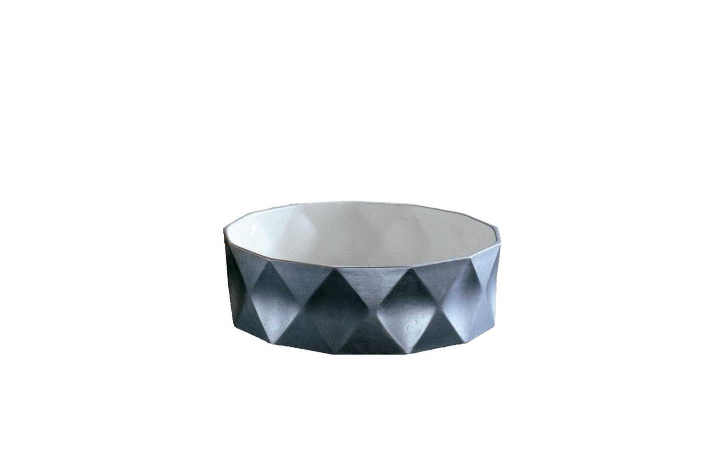 Joker Bowl - Foil-B&B Italia-Space Furniture AU

