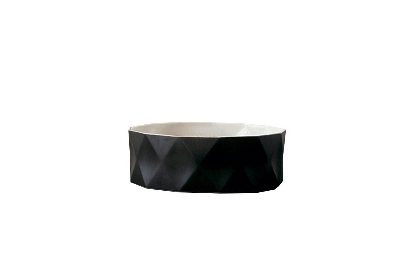 Joker Bowl - Matt-B&B Italia-Space Furniture AU
