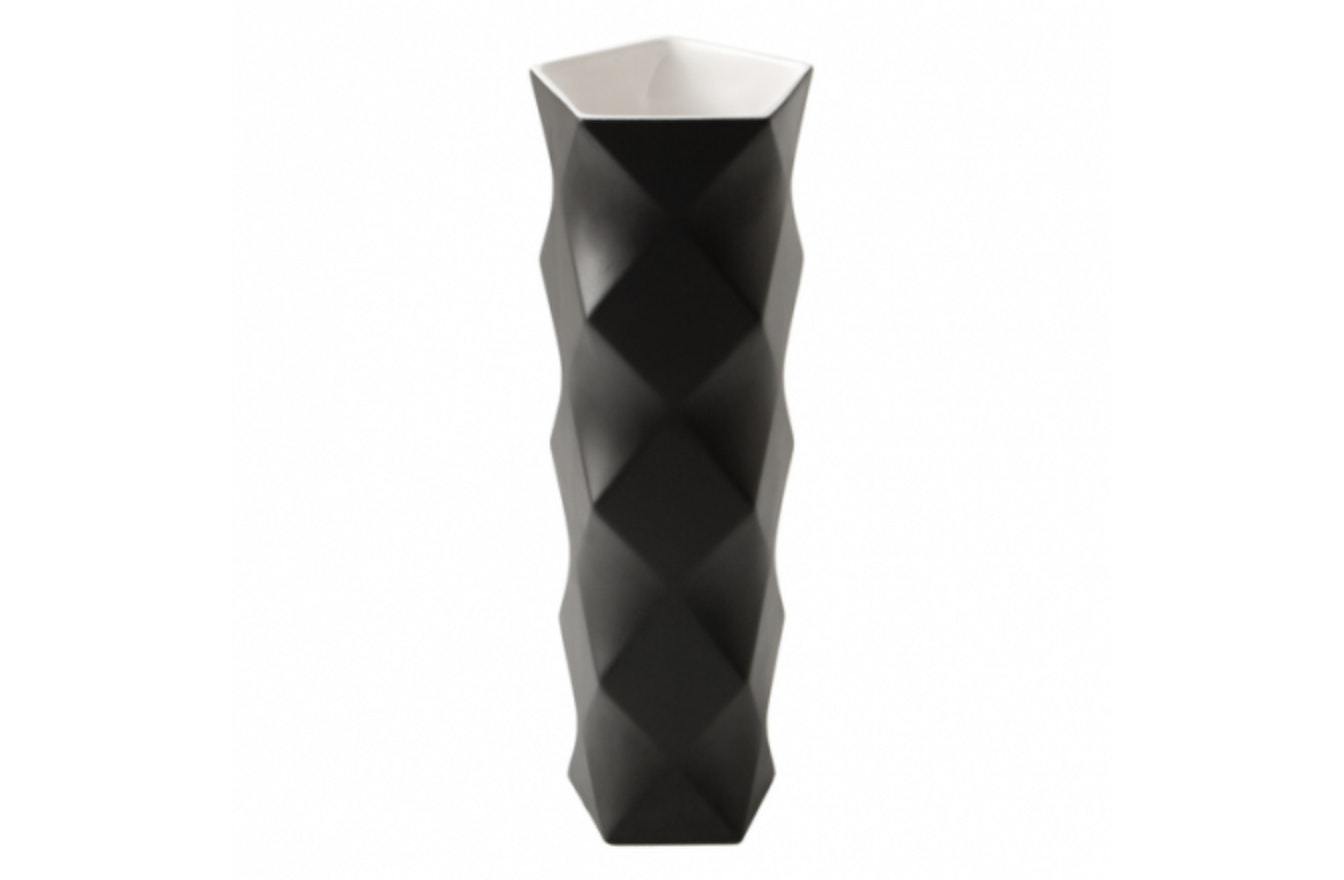 Joker High Vase - Matt-B&B Italia-Space Furniture AU
