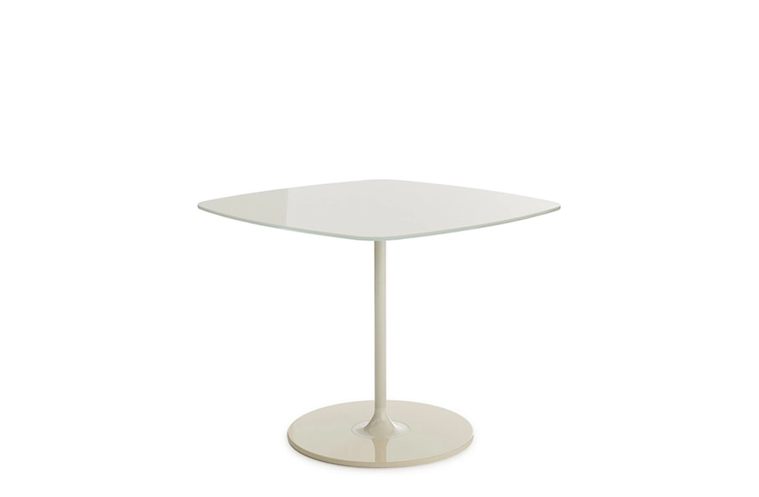 Thierry Side Tables Outdoor - Kit