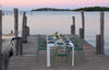 Uncovering new avenues of creativity with Kartell
