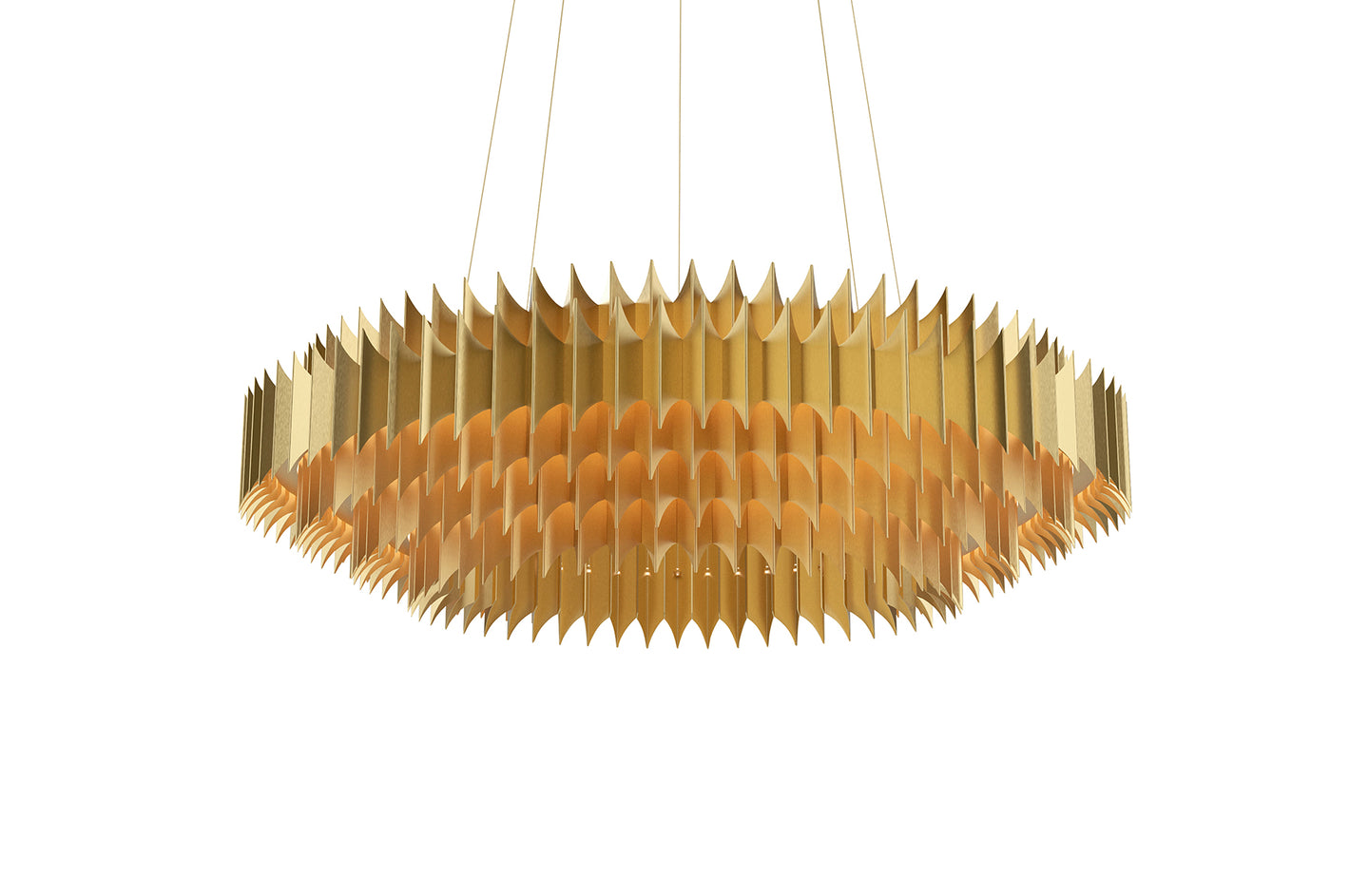 King Extra Large-Lee Broom-Space Furniture AU
