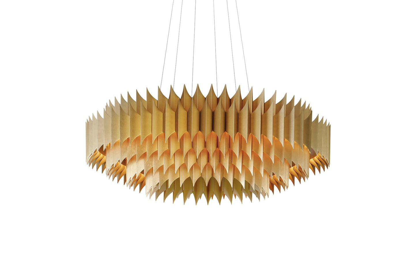 King Large-Lee Broom-Space Furniture AU
