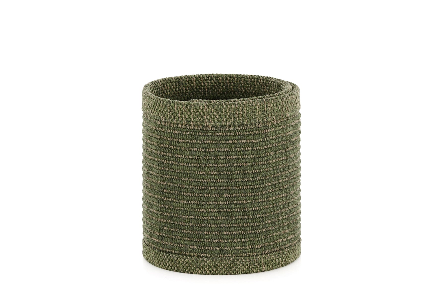 Kleo Large Cachepot by Ludovica & Roberto Palomba for Kartell | Space ...