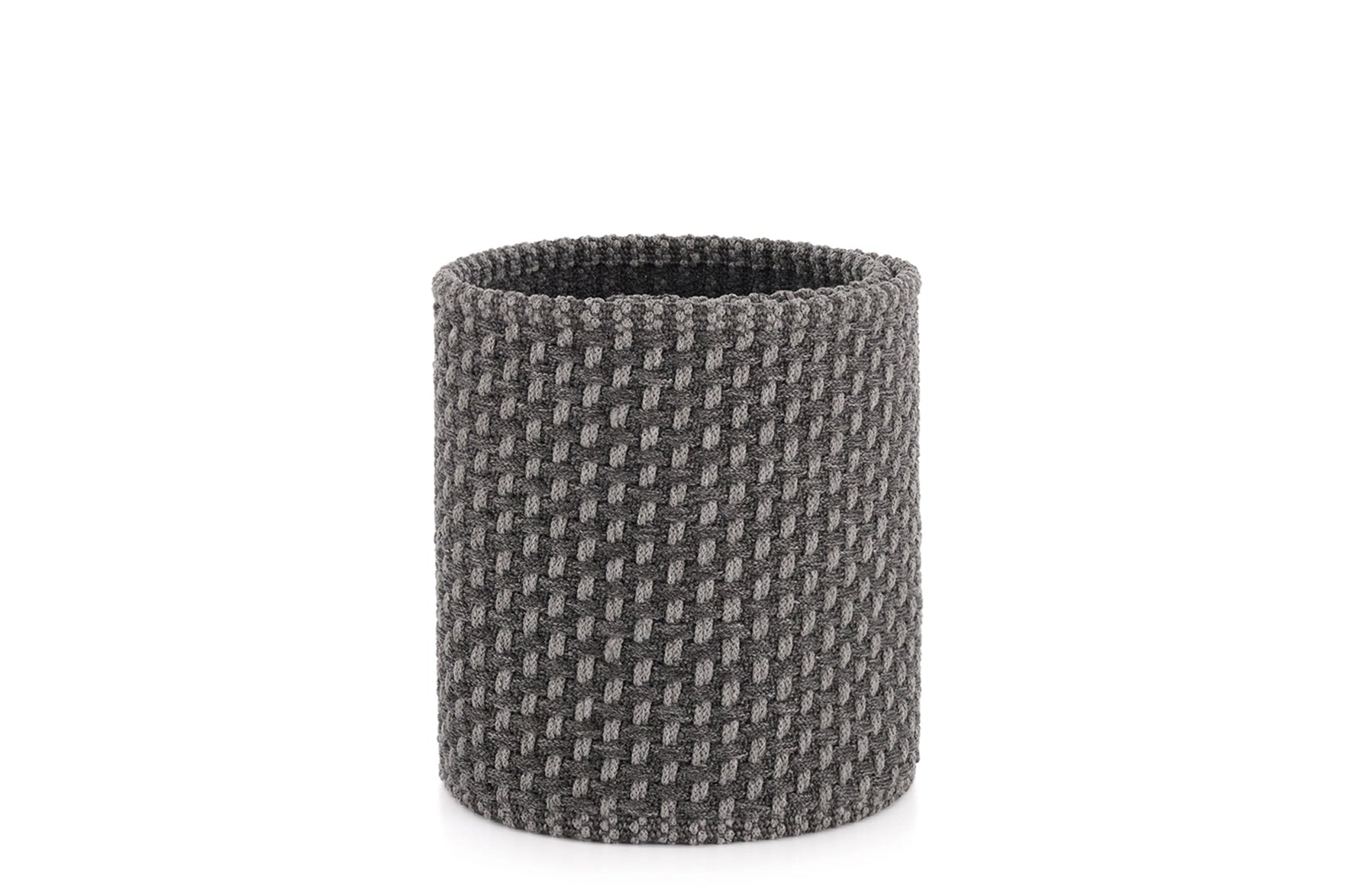 Kleo Large Cachepot by Ludovica & Roberto Palomba for Kartell | Space ...