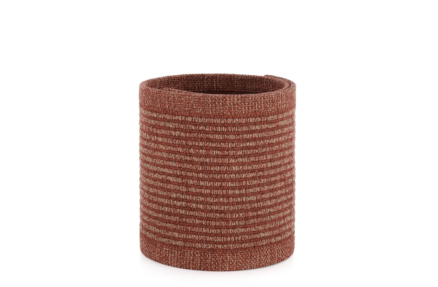 Kleo Large Cachepot by Ludovica & Roberto Palomba for Kartell | Space ...