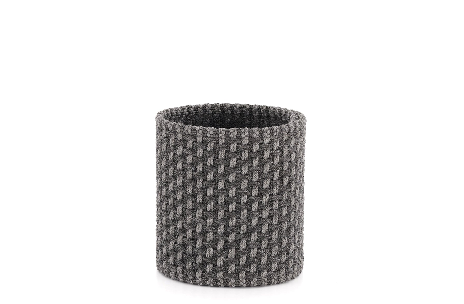 Kleo Small Cachepot by Ludovica & Roberto Palomba for Kartell | Space ...