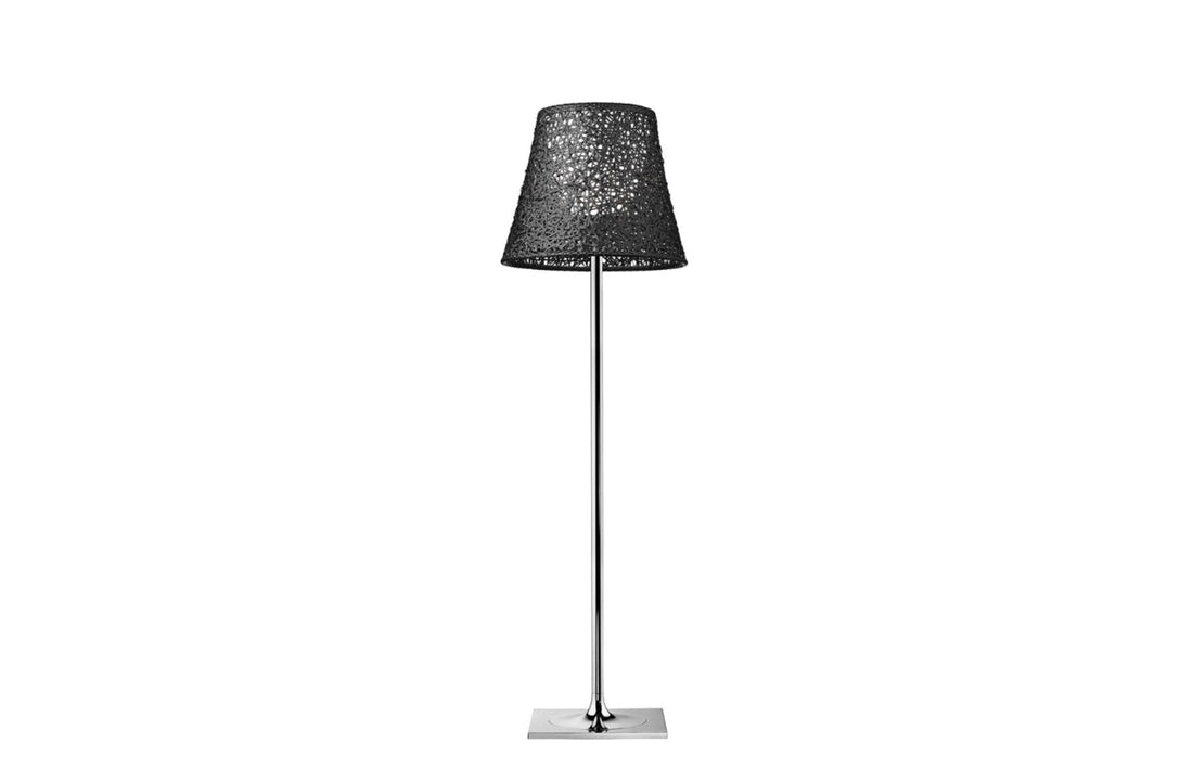 Green Wall / Bulb Sold Separately