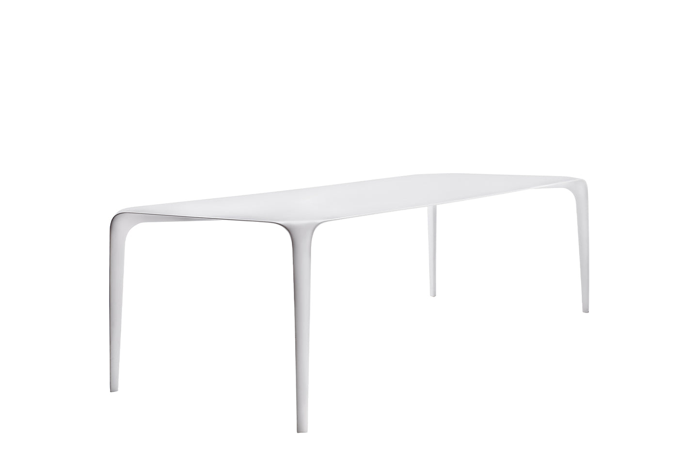 Link Table-B&B Italia Outdoor-Space Furniture AU
