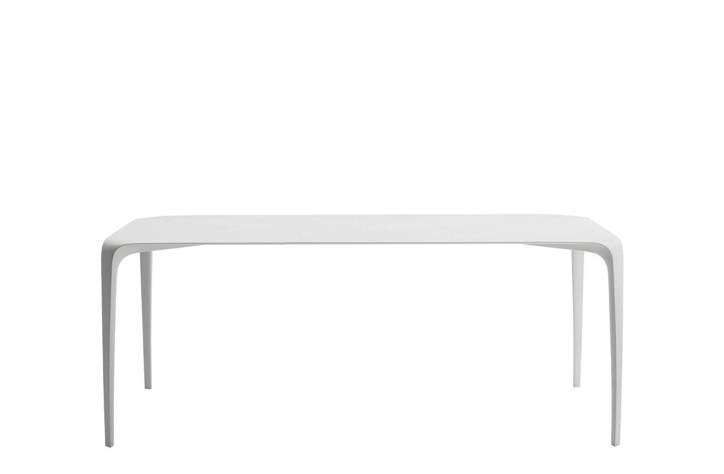 Link Table-B&B Italia Outdoor-Space Furniture AU
