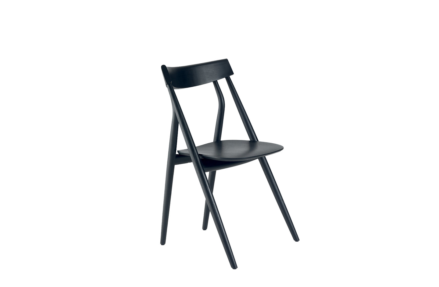 Lizzy Chair-Arflex-Space Furniture AU
