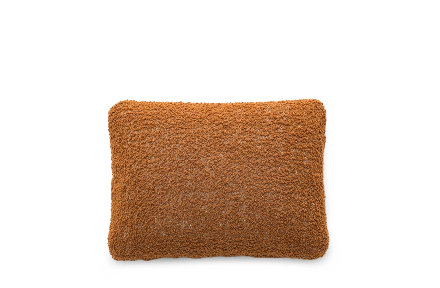 Lunam Cushion - Curly Fabric-Kartell-Space Furniture AU
