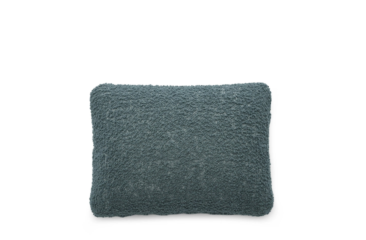 Lunam Cushion - Curly Fabric-Kartell-Space Furniture AU
