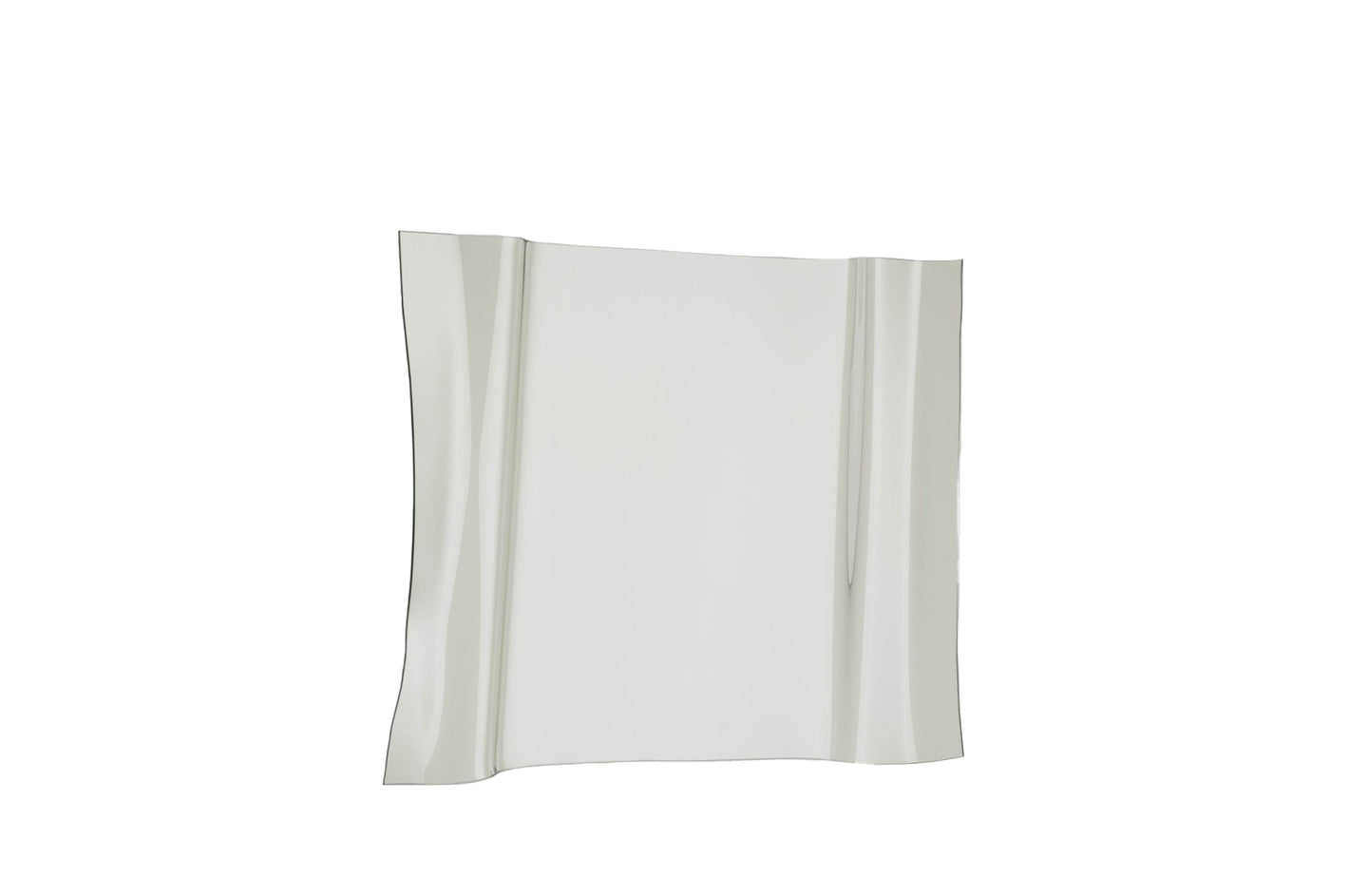 Maestrale Mirror-Glas Italia-Space Furniture AU
