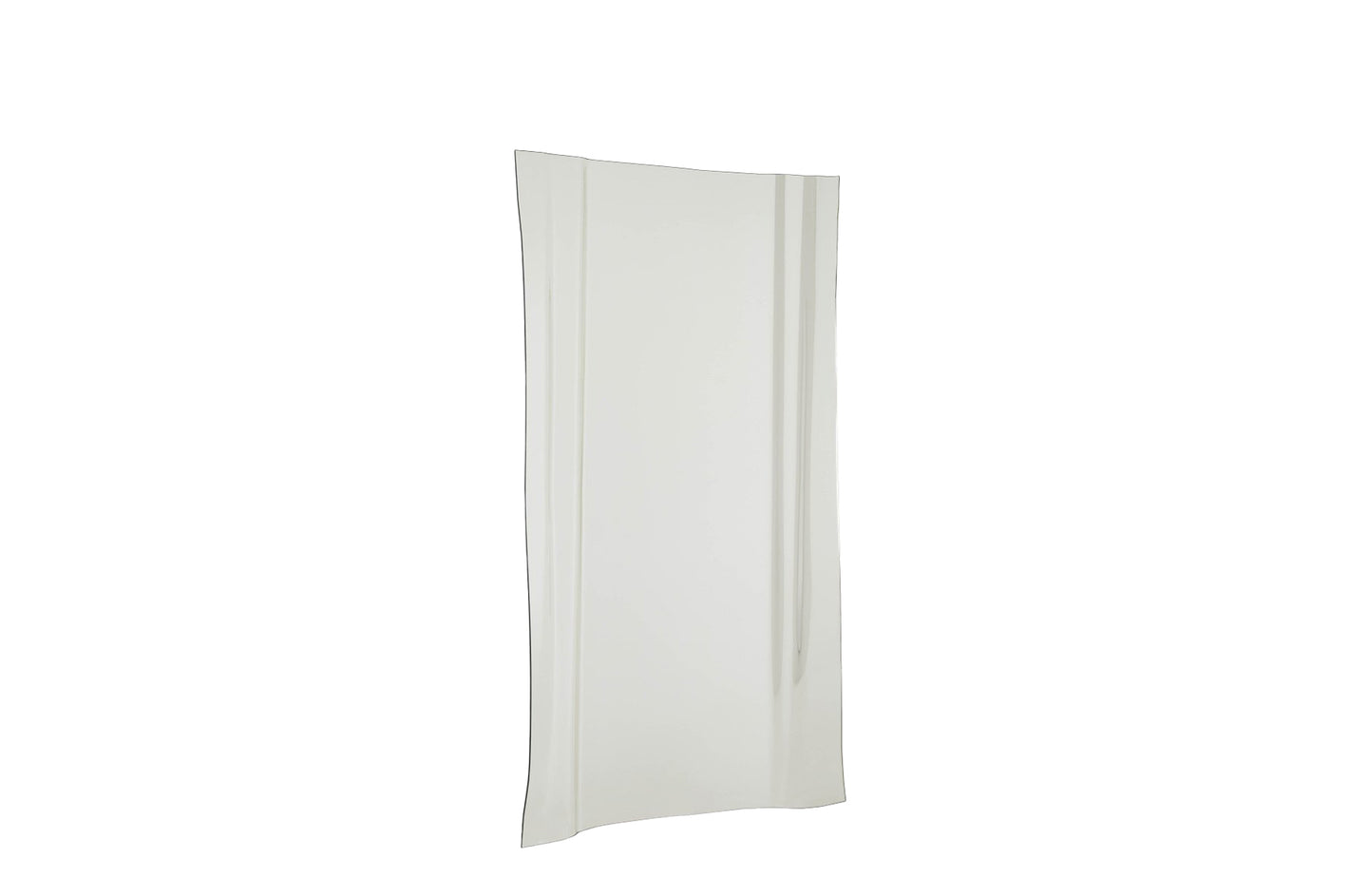 Maestrale Mirror-Glas Italia-Space Furniture AU
