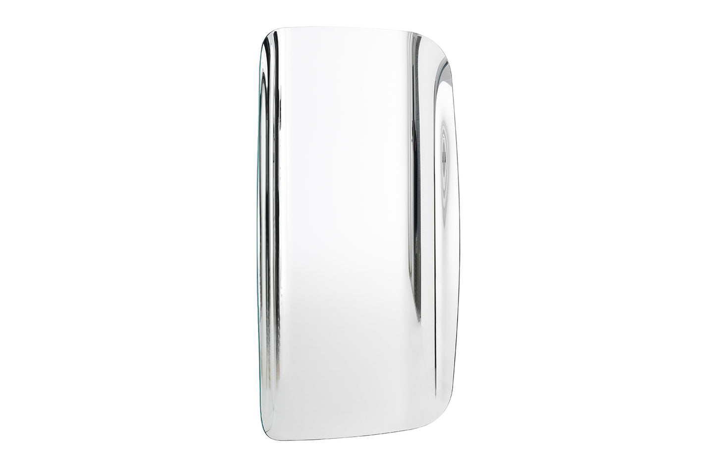 Marlene Mirror-Glas Italia-Space Furniture AU
