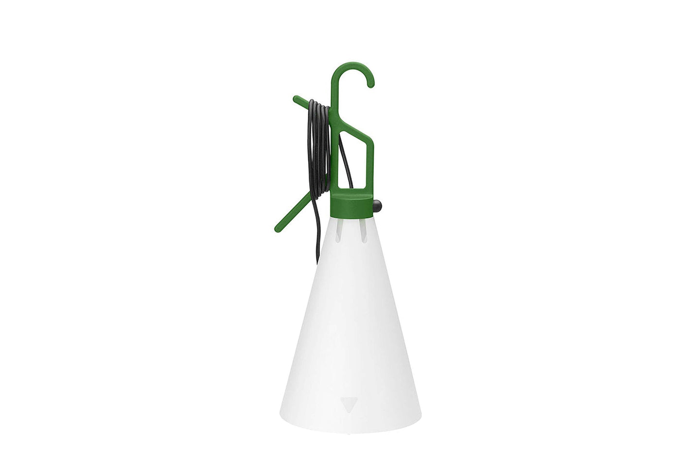 Mayday Outdoor Table Lamp-Flos-Space Furniture AU
