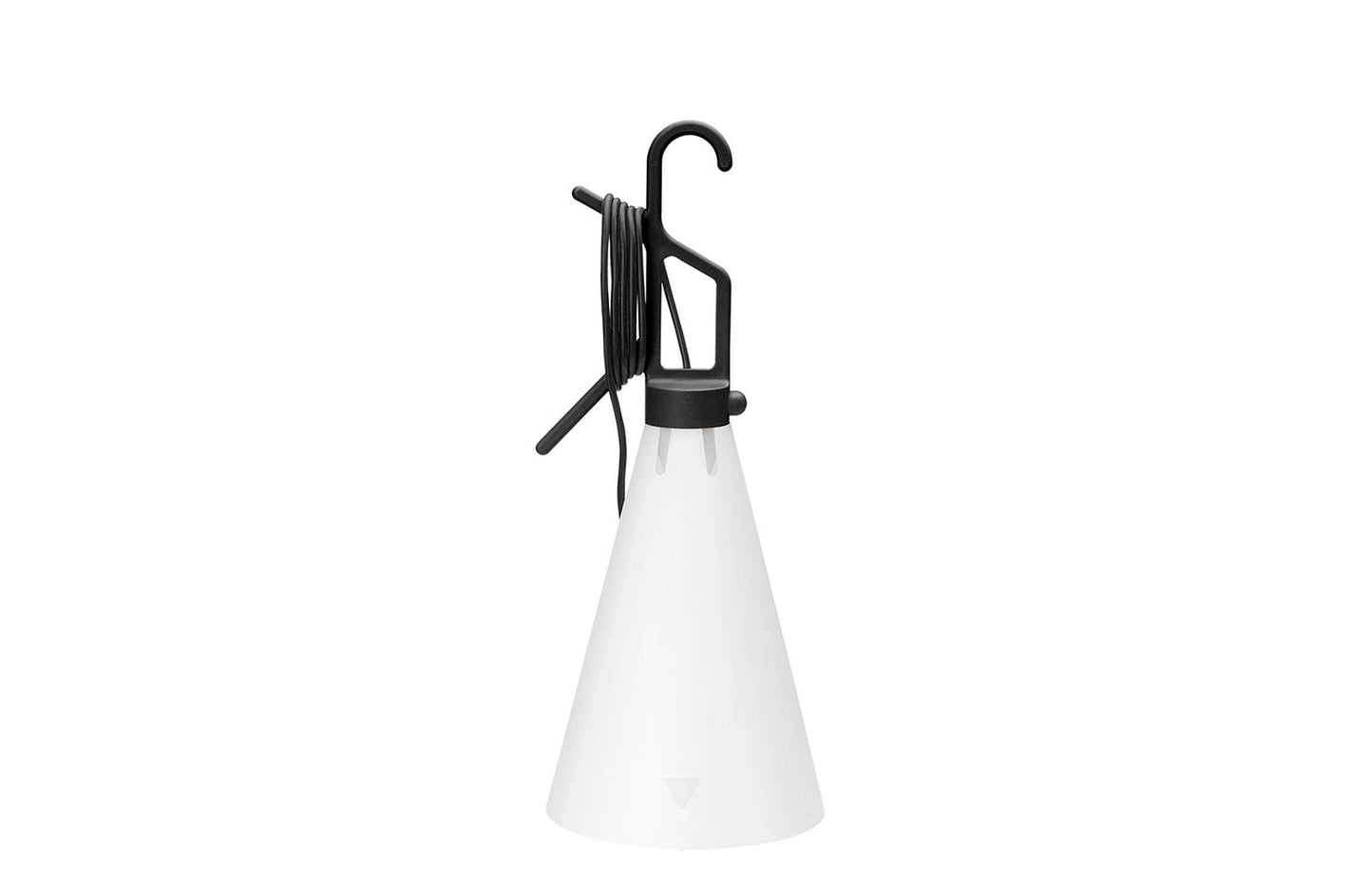 Mayday Outdoor Table Lamp-Flos-Space Furniture AU
