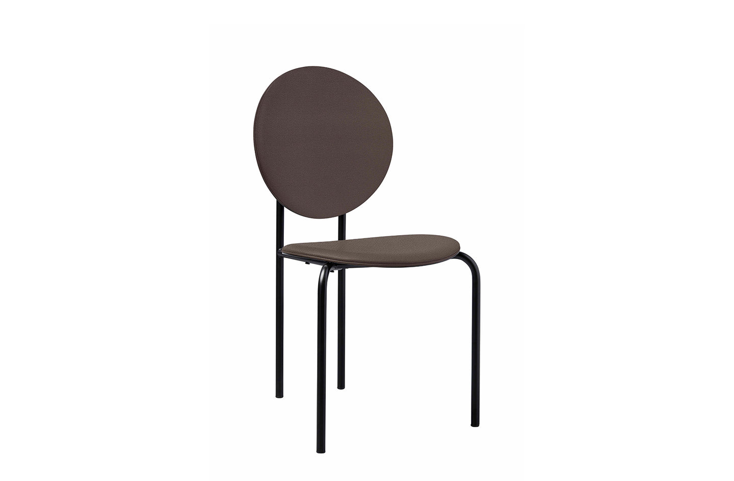 Michelle Chair-SP01-Space Furniture AU
