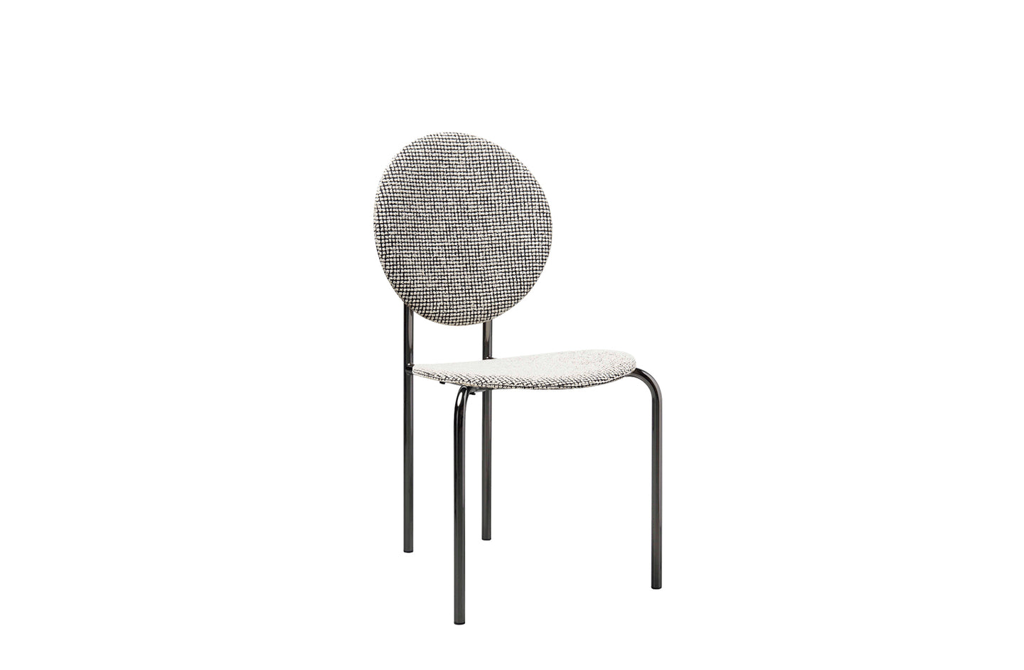 Michelle Chair-SP01-Space Furniture AU
