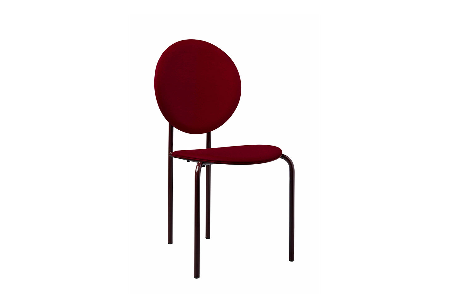 Michelle Chair-SP01-Space Furniture AU
