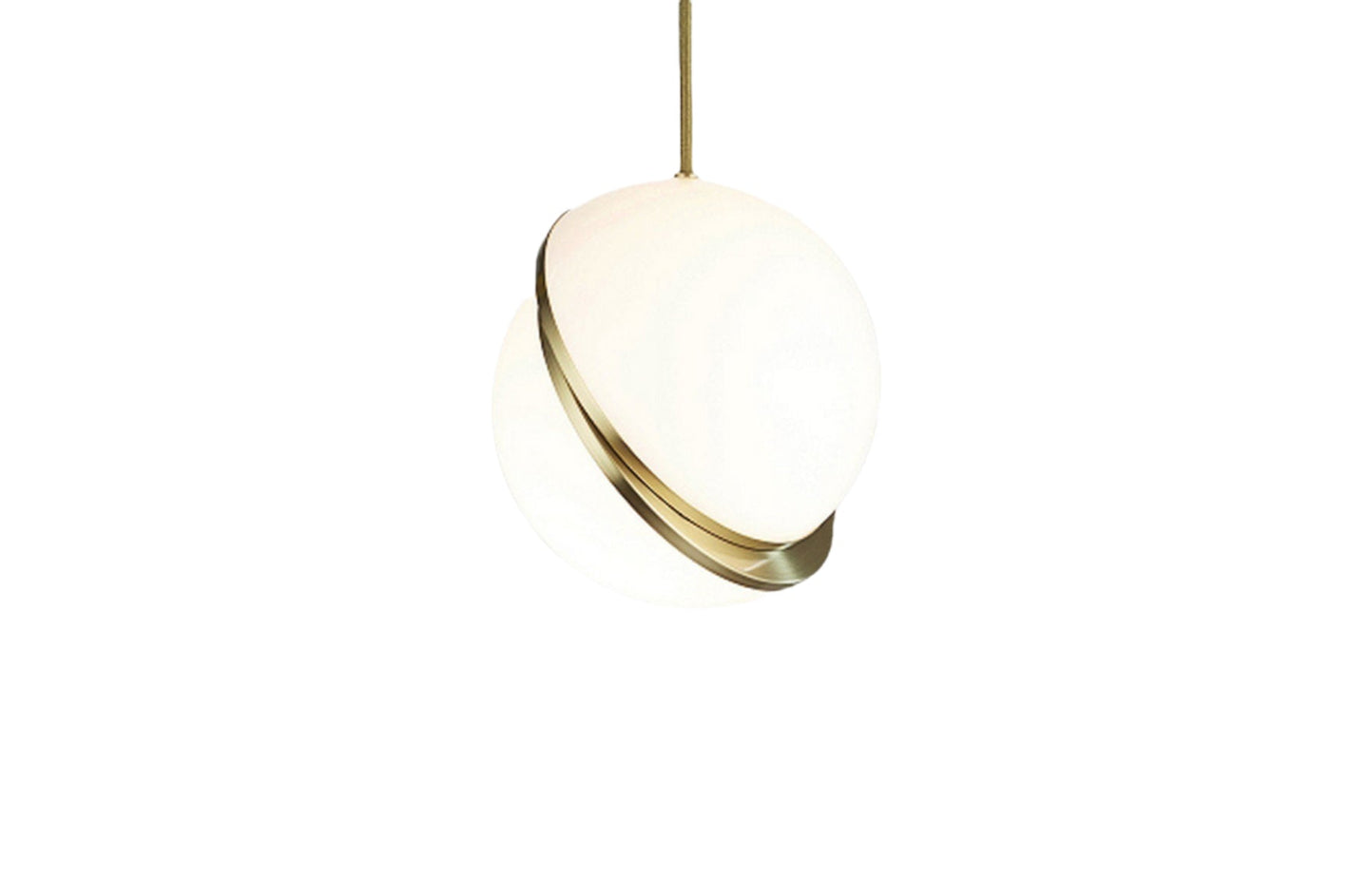 Mini Crescent Light-Lee Broom-Space Furniture AU
