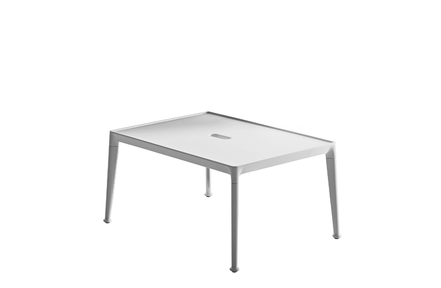 Mirto Side Table-B&B Italia Outdoor-Space Furniture AU
