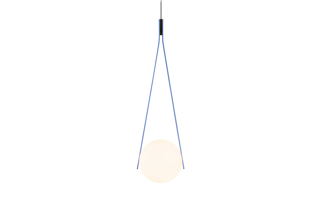NomNom Light-Moooi-Space Furniture AU